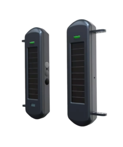 iSecure WDA-Q3
