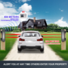 WDA Q3 MFR KIT 4