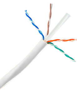 Alternative view of Dynamix C-C6-SLDWHITE