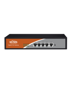 Wi-Tek WI-AC105P