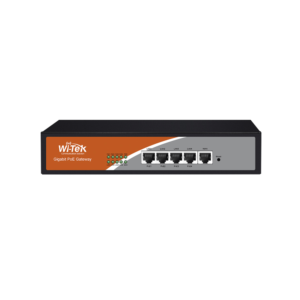 Wi-Tek WI-AC105P