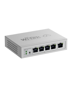 Wi-Tek WI-AC105P(V2)