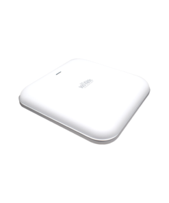 Wi-Tek WI-AP218AX-Lite(V2)