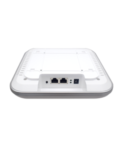 Alternative view of Wi-Tek WI-AP218AX-Lite(V2)