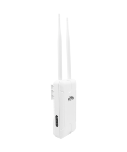 Wi-Tek WI-AP316AX