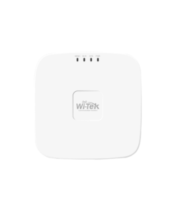 Wi-Tek WI-AP717MP(V2)