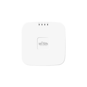 Wi-Tek WI-AP717MP(V2)