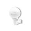 Wi-Tek WI-AP718M(V2) 2 WI AP718M