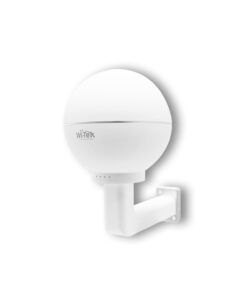 Wi-Tek WI-AP718M(V2)