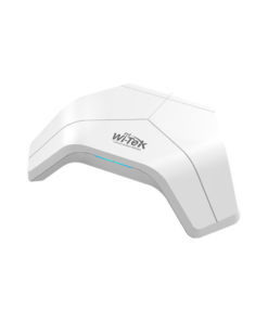 Wi-Tek WI-AP719MP