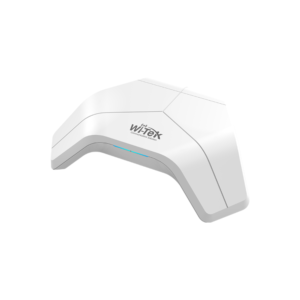 Wi-Tek WI-AP719MP