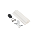 Wi-Tek WI-CPE517 2 WI CPE517