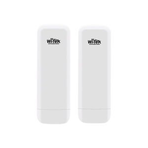 Wi-Tek WI-CPE800-KIT(V3)