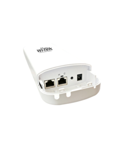 Alternative view of Wi-Tek WI-CPE800-(V3)