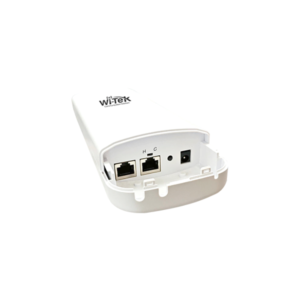 Alternative view of Wi-Tek WI-CPE800-(V3)