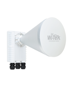 Wi-Tek WI-FW5620-H
