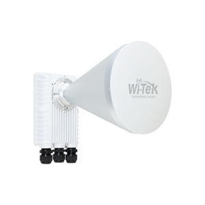 Wi-Tek WI-FW5620-H