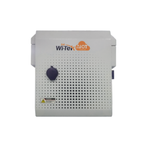 Wi-Tek WI-IOTBOXMINI