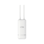 Wi-Tek WI-LTE117-O(V2) 6 WI LTE117 OV2 1