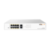 WI PCES310G