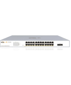 Wi-Tek WI-PCES326GF(V2)