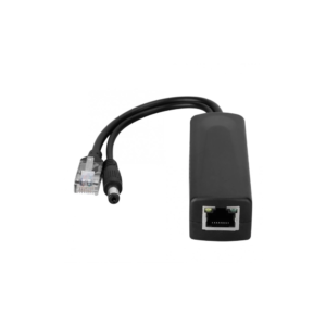 Wi-Tek WI-POE11S-48V