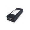 WI POE51 48V