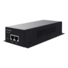 WI POE58 BT