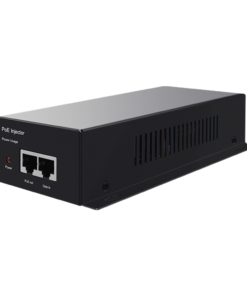 Wi-Tek WI-POE58-BT