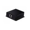 Wi-Tek WI-POE61-24V