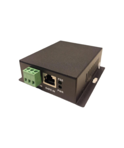 WI-Tek WI-POE90X
