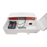 Wi-Tek WI-PS210G-O(V2) 5 WI PS210G OV2