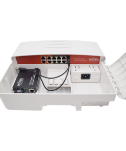 Wi-Tek WI-PS210G-O(V2)