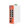 WI PS212GF IV2