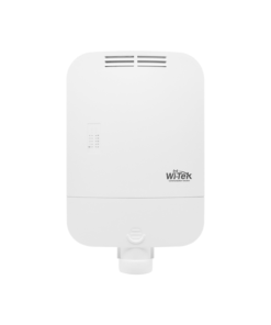 Wi-Tek WI-PS306GF-O