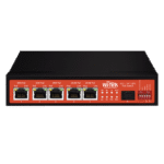 Wi-Tek WI-PS306GF-UPS-15A(V2) 3 WI PS306GF UPS