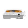 WI PS310GF O 2