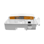 Wi-Tek WI-PS310GF-O 5 WI PS310GF O 2