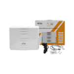 Wi-Tek WI-PS310GF-O 4 Wi-Tek WI-PS310GF-O