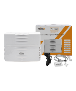 Wi-Tek WI-PS310GF-O