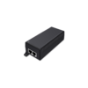 Wi-Tek WI-POE65-2.5G-30W 2 WI PoE65 2.5G 30W