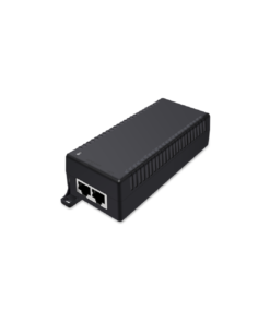 Wi-Tek WI-POE65-2.5G-30W
