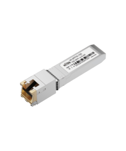 Wi-Tek WI-SFP30-10G