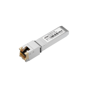 Wi-Tek WI-SFP30-10G