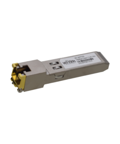 Wi-Tek WI-SFP30