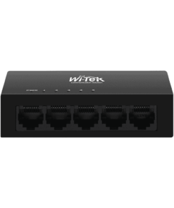 Wi-Tek WI-SG105(V3)