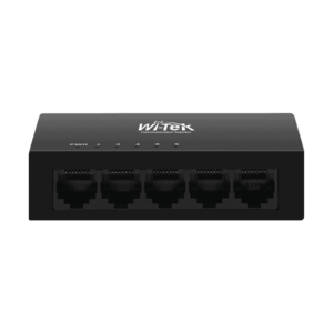 Wi-Tek WI-SG105(V3)