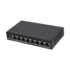 WI SG108V2