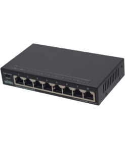 Wi-Tek WI-SG108(V2)