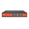 WI SG116DV3